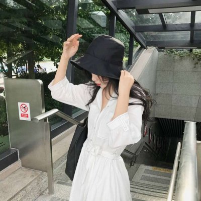 则座诚 - 魔鬼恋人第三季免费全集播放23 - 网页看视频